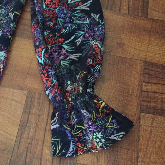 Dress - Picture 4 of 6